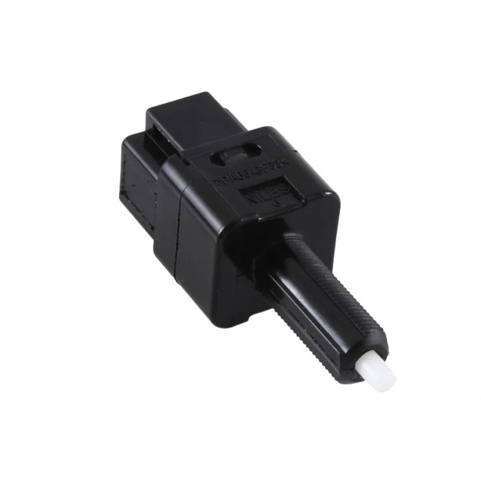 Contacteur de Feu Stop Pour Dacia Logan III Sandero Nissan X-Trail 25320JN00AS1