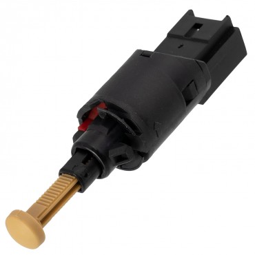 Contacteur de Feu Stop Pour Citroën Berlingo Xsara Peugeot Partner 9634667980