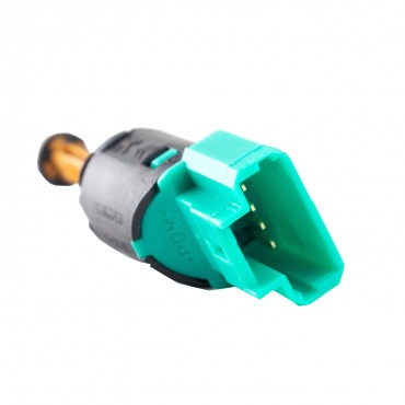 Contacteur de Feu Stop Pour Citroën Berlingo C2 C3 C4 Fiat Ulysse 9818232480