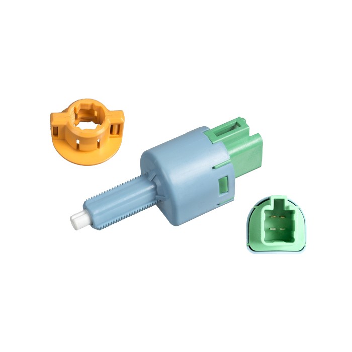 Contacteur de Feu Stop Pour Citroën C-Crosser C-Zero Mitsubishi Outlander 453468