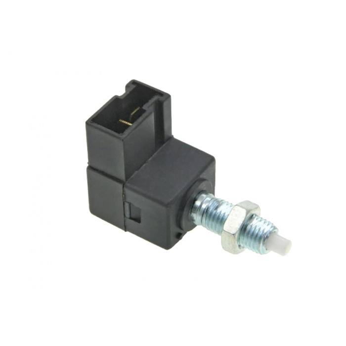 Contacteur de Feu Stop Pour Hyundai Elantra III IV H-1 H100 Satellite 938102E000