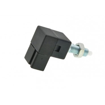 Contacteur de Feu Stop Pour Hyundai Elantra III IV H-1 H100 Satellite 938102E000