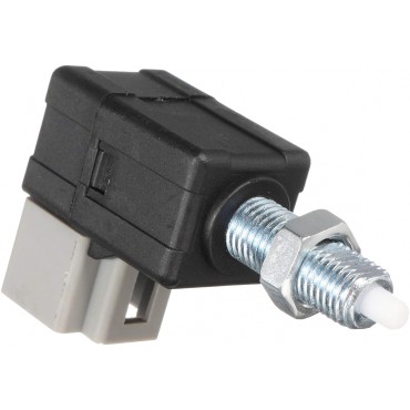 Contacteur de Feu Stop Pour Hyundai Accent III Elantra IV V Getz H-1 938103K000