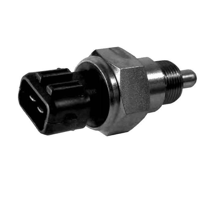 Contacteur de Feu de Recul Pour Seat Arosa Skoda Octavia I Felicia I 2945415