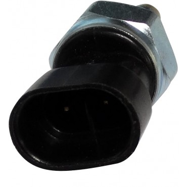 Contacteur de Feu de Recul Pour Alfa Romeo 159 Brera Citroën Jumper 71740080