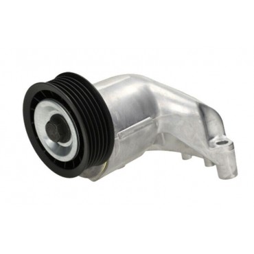 Galet Tendeur de courroie...