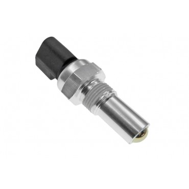 Contacteur de Feu de Recul Pour Ford Courier Escort IV V Fiesta III 92FG15520A2A