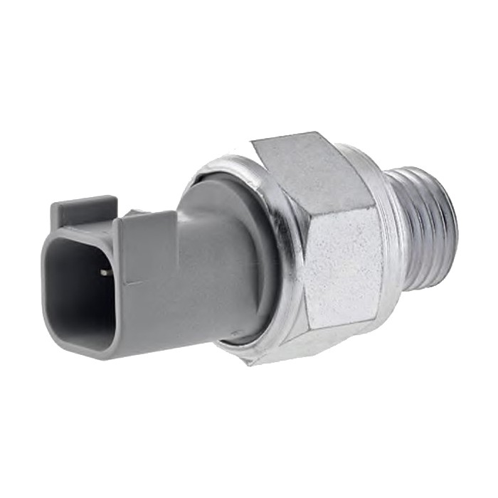 Contacteur de Feu de Recul Pour Ford C-Max Focus II Galaxy II Kuga I 666R15520AA