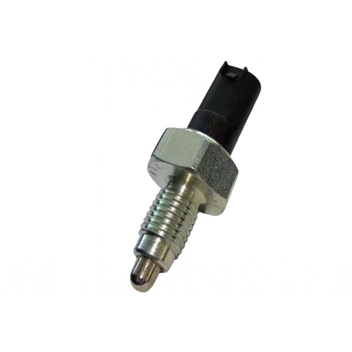 Contacteur de Feu de Recul Pour Mercedes Classe A B Vaneo 1685450014 A1685450114