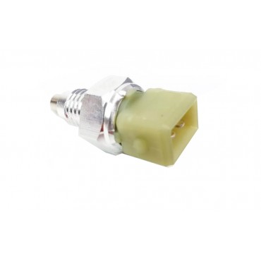 Contacteur de Feu de Recul Pour Bmw Série 1 E81 2 F22 3 E36 E46 23141221706