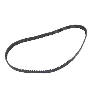 Courroie de Distribution Pour Audi 100 80 A6 Seat Toledo I Ibiza II 051109243A