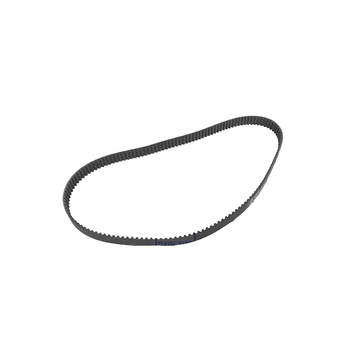 Courroie de Distribution Pour Audi 100 80 A6 Seat Toledo I Ibiza II 051109243A