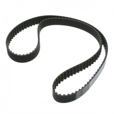 Courroie de Distribution Pour Audi 80 A4 A6 Ford Galaxy Seat Toledo 028109243F