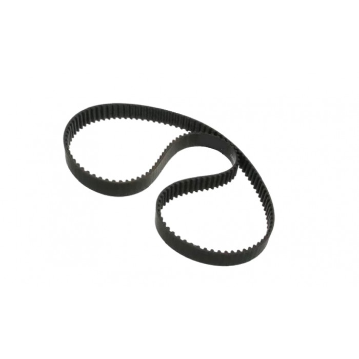 Courroie de Distribution Pour Seat Arosa Skoda Felicia I Vw Polo III 028109119N