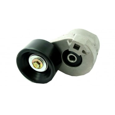 Galet Tendeur de courroie...