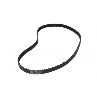 Courroie de Distribution Pour Seat Cordoba Ibiza II Skoda Octavia I 032109119J