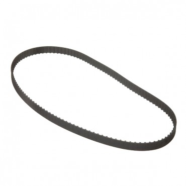 Courroie de Distribution Pour Audi 100 80 A6 Seat Toledo I Ibiza 2.0 044109119D