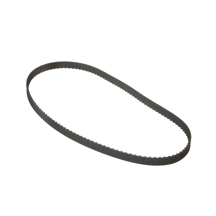 Courroie de Distribution Pour Audi 100 80 A6 Seat Toledo I Ibiza 2.0 044109119D