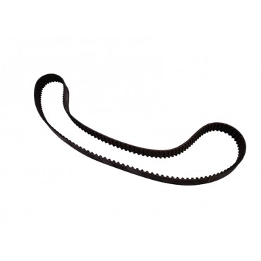 Courroie de Distribution Pour Seat Cordoba Ibiza Toledo Vw Golf 2.0 048109119C