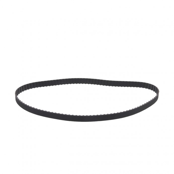 Courroie de Distribution Pour Audi 80 Vw Polo Passat Jetta Golf 52109119