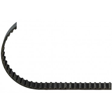 Courroie de Distribution Pour Audi 100 80 Seat Cordoba Ibiza II Inca 056109119A