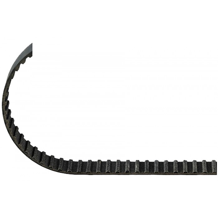 Courroie de Distribution Pour Audi 100 80 Seat Cordoba Ibiza II Inca 056109119A