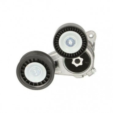 Galet Tendeur de courroie...