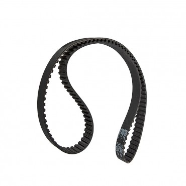 Courroie de Distribution Pour Audi 80 Vw Transporter III Passat Jetta 68109119