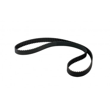 Courroie de Distribution Pour Audi 100 Vw Lt 28-35 I 075109119C 069130113A