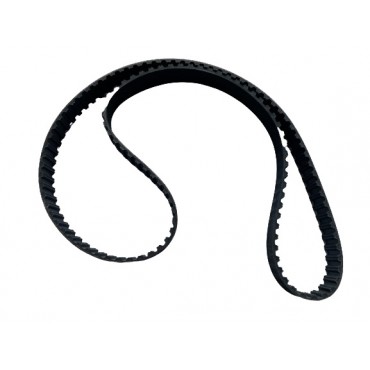 Courroie de Distribution Pour Audi 100 1990-1994 074109243A 074109119F