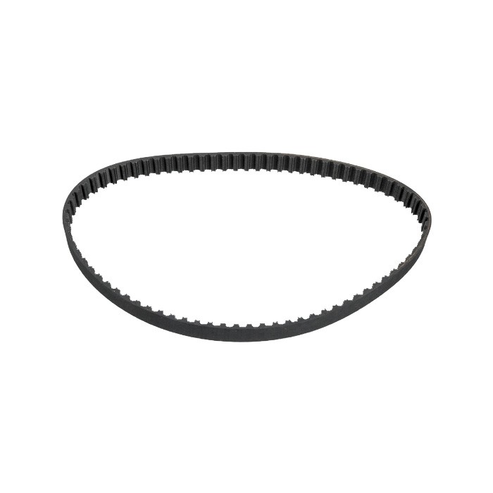 Courroie de Distribution Pour Audi 100 Vw Transporter 2.4 D 74130113 74130113