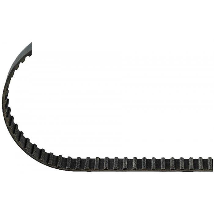 Courroie de Distribution Pour Audi 100 Vw Lt 28-35 2.0 D 075109119B 069109243B