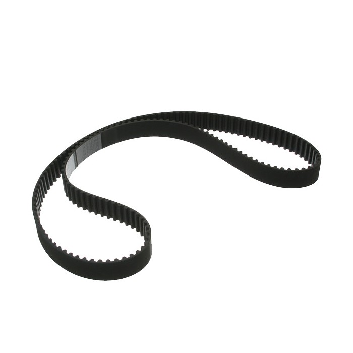 Courroie de Distribution Pour Audi A4 A6 Vw Passat 1.8 058109119C N0103324