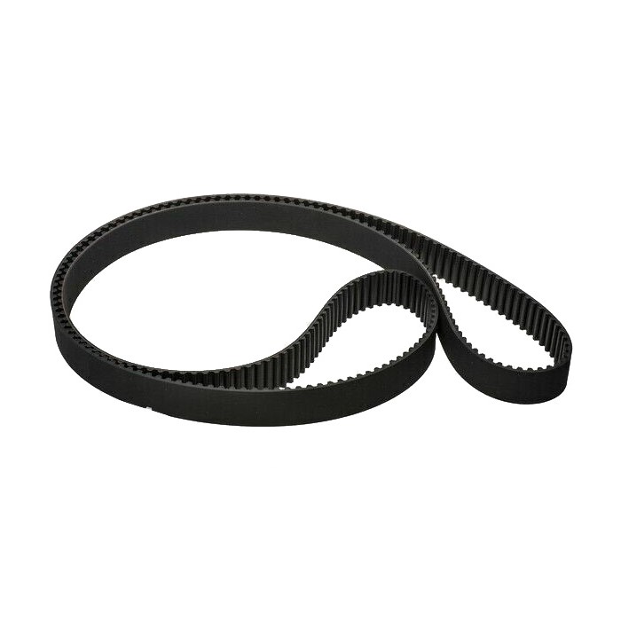 Courroie de Distribution Pour Audi A4 A6 A8 Skoda Superb I Vw Passat 078109119G