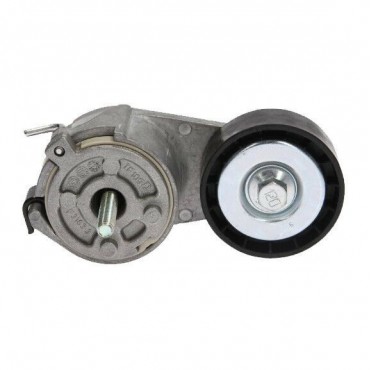 Galet Tendeur de courroie...