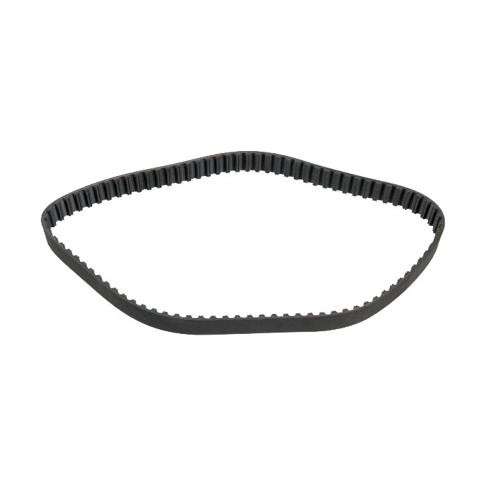 Courroie de Distribution Pour Audi A4 A6 Skoda Superb Vw Passat 2.5TDI 59130113