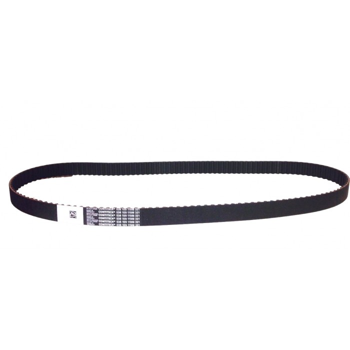 Courroie de Distribution Pour Audi A3 Seat Toledo II Leon Inca Ibiza 038109119R