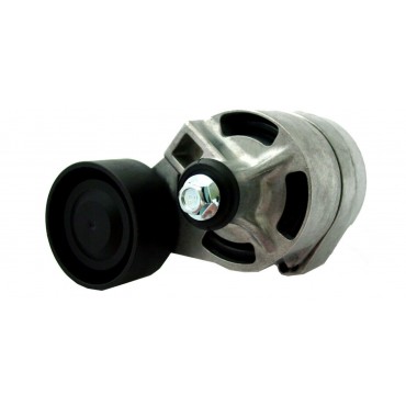 Galet Tendeur de courroie...