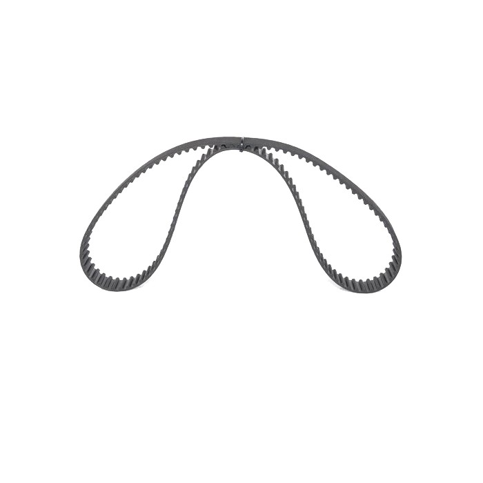 Courroie de Distribution Pour Audi A4 A6 Q5 Q7 Vw Touareg 059109243N 059109119F