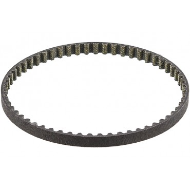 Courroie de Distribution Pour Audi A1 A3 Seat Toledo IV Leon Ibiza IV 03L115264A