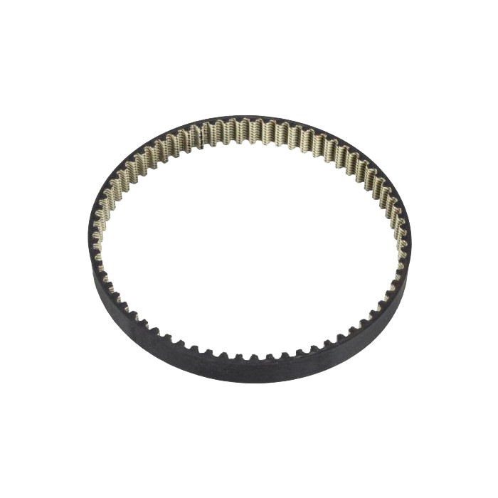 Courroie de Distribution Pour Audi A1 A3 A4 A5 A6 A7 Q2 Q3 Q5 Q7 Tt 06K121605C