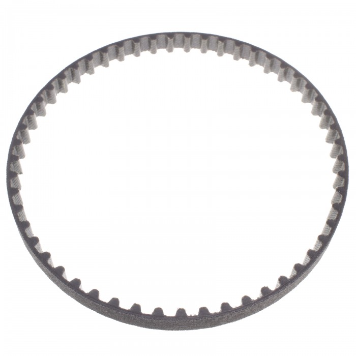 Courroie de Distribution Pour Audi A1 A3 A4 A5 A6 A7 Q2 Q3 Q5 Tt 04L115264A