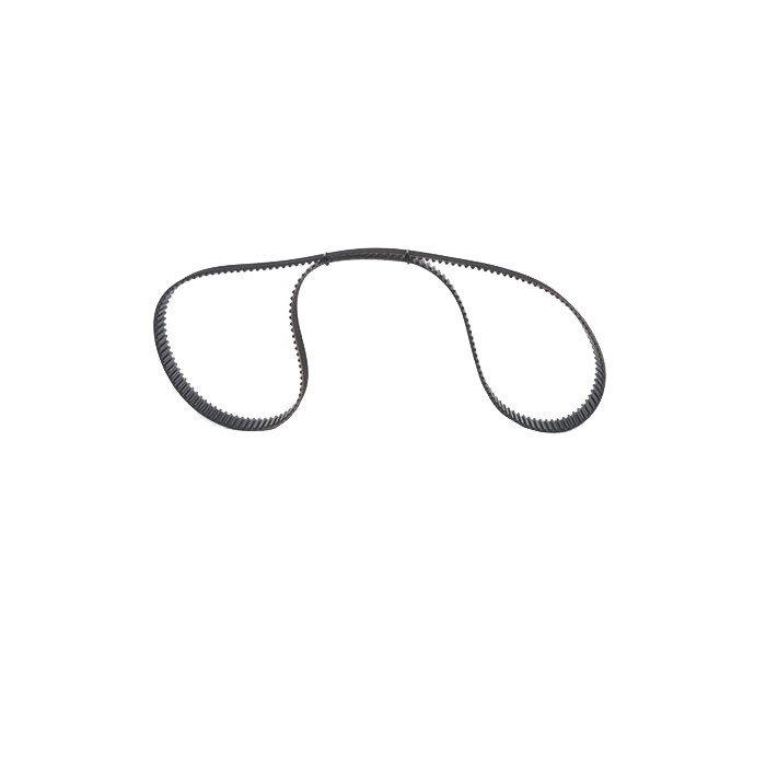 Courroie de Distribution Pour Opel Astra F Calibra A Omega B Vectra A B 5636363