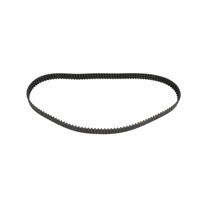 Courroie de Distribution Pour Chevrolet Trax Opel Zafira B 1.7 CDTI 98014186