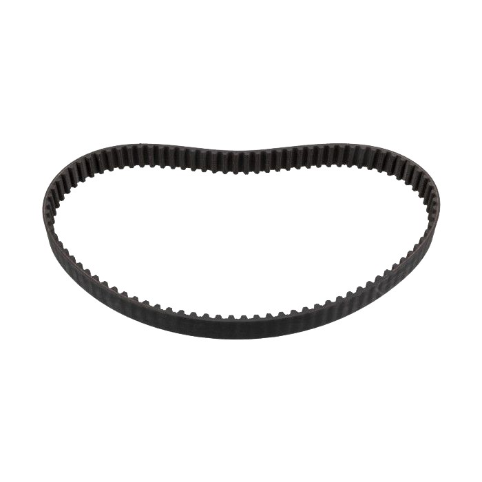 Courroie de Distribution Pour Nissan Interstar Opel Vivaro A Movano A 8200127627