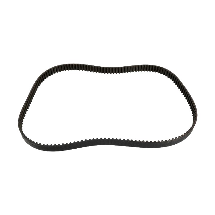 Courroie de Distribution Pour Citroën C1 C2 C3 Jumpy I Nemo Fiat Ulysse 0816E8