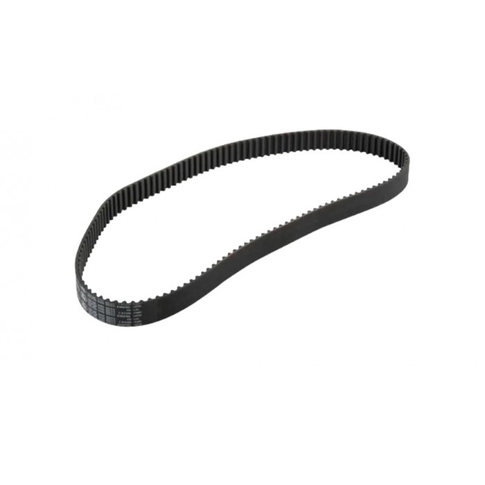 Courroie de Distribution Pour Ford Cougar Focus I Mondeo II Tourneo 1053837