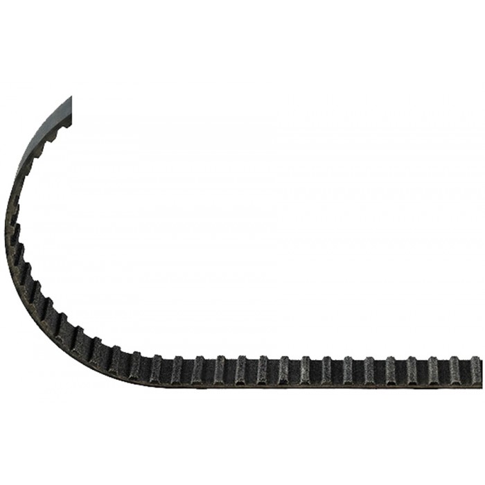 Courroie de Distribution Pour Citroën C4 C5 C8 Fiat Ulysse Ford S-Max 8653650