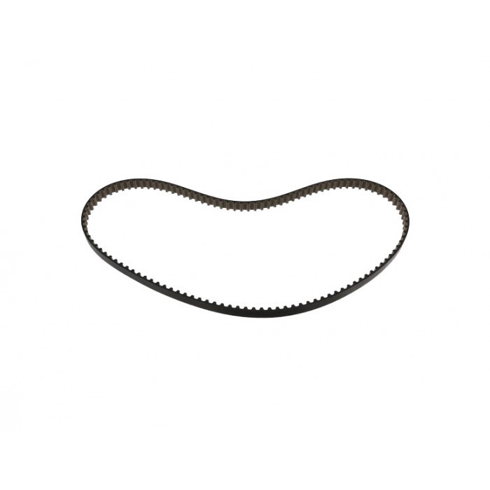 Courroie de Distribution Pour Ford B-Max C-Max Ecosport Fiesta Tourneo 1807611