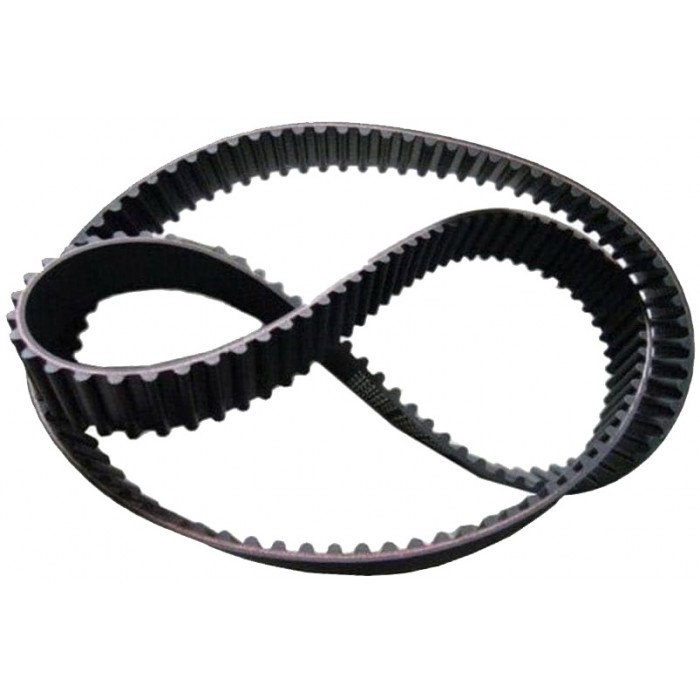 Courroie de Distribution Pour Toyota Hilux VII Land Cruiser Prado 135050L010